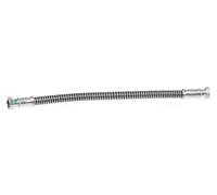 Triscan Flexible de frein 8150 43215 pour Hyundai Getz