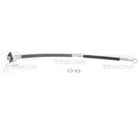 Flexible de frein 8150 43226 TRISCAN pour HYUNDAI i10 I