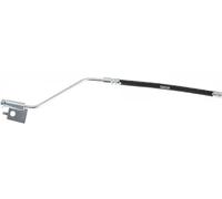 TRISCAN 8150 43237 Flexible de frein