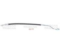 TRISCAN 8150 43241 Flexible de frein