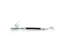 TRISCAN 8150 43253 Flexible de frein pour HYUNDAI,KIA