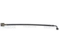 Flexible de frein 8150 44200 TRISCAN pour SSANGYONG KYRON REXTON / REXTON II