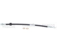 TRISCAN 8150 50112 Flexible de frein