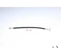 Flexible de frein 8150 50115 TRISCAN pour MAZDA MX-5 I MX-5 II