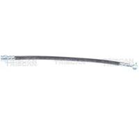 Flexible de frein 8150 50116 TRISCAN pour MAZDA MX-5 I MX-5 II