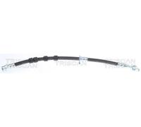 TRISCAN 8150 50117 Flexible de frein