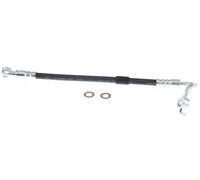 TRISCAN 8150 50275 Flexible de frein