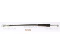 TRISCAN 8150 50276 Flexible de frein