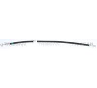TRISCAN 8150 68109 Flexible de frein pour SUBARU