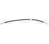 Flexible de frein 8150 68110 TRISCAN pour SUBARU OUTBACK FORESTER