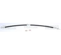 Flexible de frein TRISCAN 8150 69117