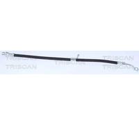 Flexible de frein TRISCAN 8150 80200