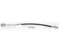 TRISCAN 8150 80222 Flexible de frein