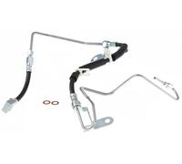 TRISCAN 8150 80304 Flexible de frein