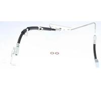 TRISCAN 8150 80305 Flexible de frein