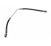 NK 851527 Flexible de frein