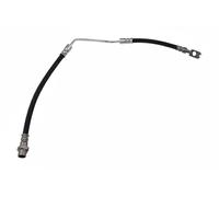 NK 851528 Flexible de frein