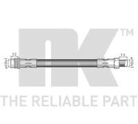 NK 851913 Flexible de frein