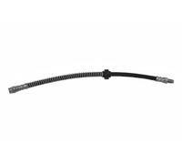 Flexible de frein 851913 NK pour CITROËN XANTIA XANTIA Break