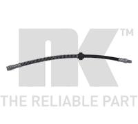 Flexible de frein 851913 NK pour CITROËN XANTIA XANTIA Break