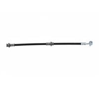 NK 8522103 Flexible de frein