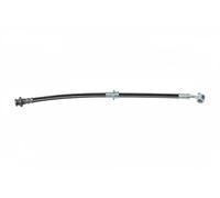 Flexible de frein 8522104 NK pour NISSAN PRIMERA PRIMERA Hatchback