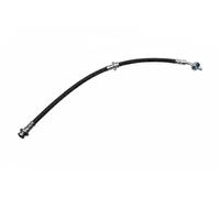 NK 8522116 Flexible de frein
