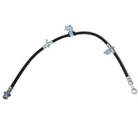 NK 852634 Flexible de frein