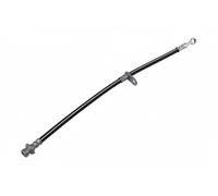 NK 852660 Flexible de frein