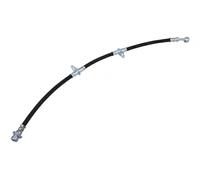 Flexible de frein 852666 NK pour HONDA CIVIC IV Hatchback CRX II