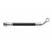 NK 852679 Flexible de frein