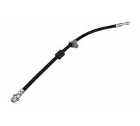 NK 853049 Flexible de frein