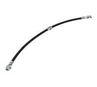 Flexible de frein 853213 NK pour MAZDA 626 II 626 II Hatchback 626 III