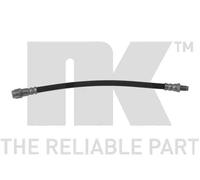 Flexible de frein 853325 NK pour MERCEDES-BENZ SL CLASSE S CLASSE S Coupé SLK