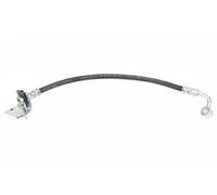 Flexible de frein 8534137 NK pour HYUNDAI i10 II