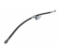 NK 853416 Flexible de frein