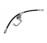 Flexible de frein 853465 NK pour HYUNDAI TERRACAN
