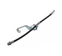 Flexible de frein 853466 NK pour HYUNDAI TERRACAN