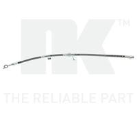 Flexible de frein NK 853511