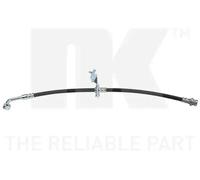 NK 853521 Flexible de frein