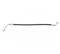 Flexible de frein 8536109 NK pour OPEL ASTRA K ASTRA K Sports Tourer