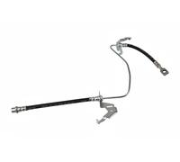 Flexible de frein 853676 NK pour OPEL MERIVA A Monospace ASTRA H Break ASTRA H