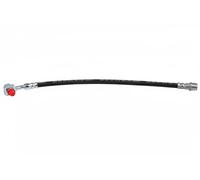 Flexible de frein 853680 NK pour SAAB OPEL