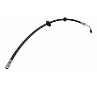 NK 853751 Flexible de frein