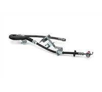 Flexible de frein NK 853763