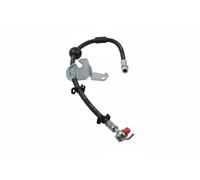 NK 853779 Flexible de frein
