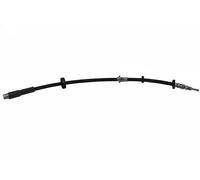 Flexible de frein 853785 NK pour CITROËN PEUGEOT