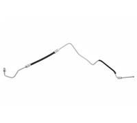Flexible de frein 8539116 NK pour RENAULT SCÉNIC IV GRAND SCÉNIC IV