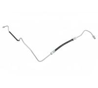 Flexible de frein 8539117 NK pour RENAULT SCÉNIC IV GRAND SCÉNIC IV