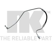 NK 853980 Flexible de frein